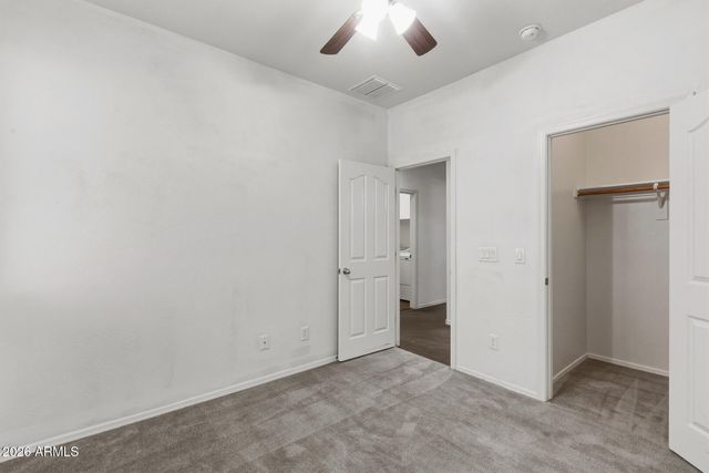 12328 W VILLA CHULA Lane, Sun City West, AZ 85375