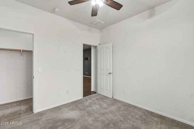 12328 W VILLA CHULA Lane, Sun City West, AZ 85375