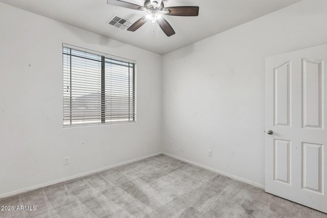 12328 W VILLA CHULA Lane, Sun City West, AZ 85375