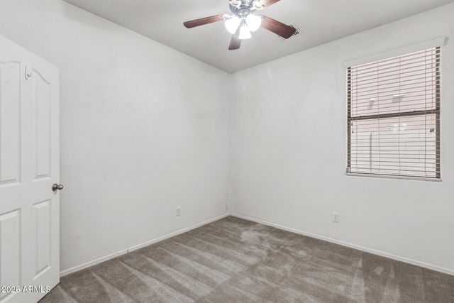 12328 W VILLA CHULA Lane, Sun City West, AZ 85375