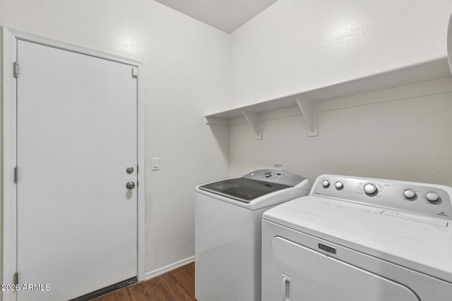 12328 W VILLA CHULA Lane, Sun City West, AZ 85375