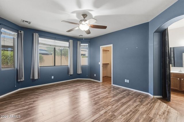 12328 W VILLA CHULA Lane, Sun City West, AZ 85375