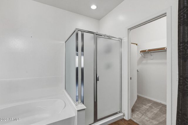 12328 W VILLA CHULA Lane, Sun City West, AZ 85375