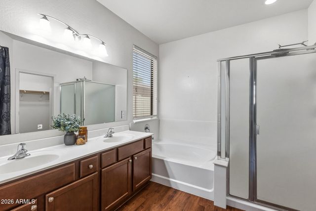 12328 W VILLA CHULA Lane, Sun City West, AZ 85375
