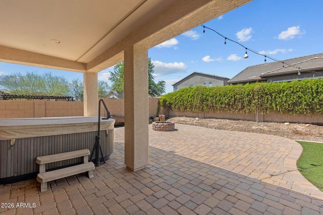 12328 W VILLA CHULA Lane, Sun City West, AZ 85375