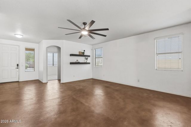 12328 W VILLA CHULA Lane, Sun City West, AZ 85375