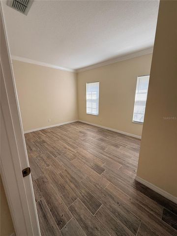 1107 CROTON PLACE, Celebration, FL 34747