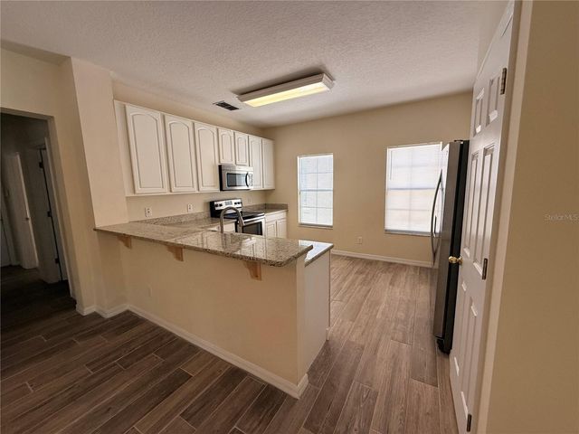 1107 CROTON PLACE, Celebration, FL 34747