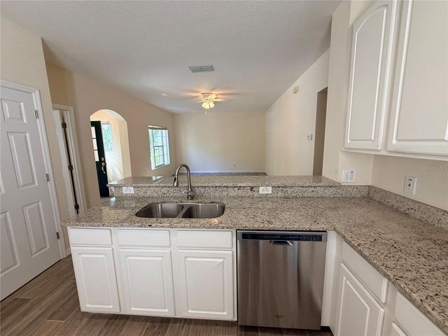 1107 CROTON PLACE, Celebration, FL 34747