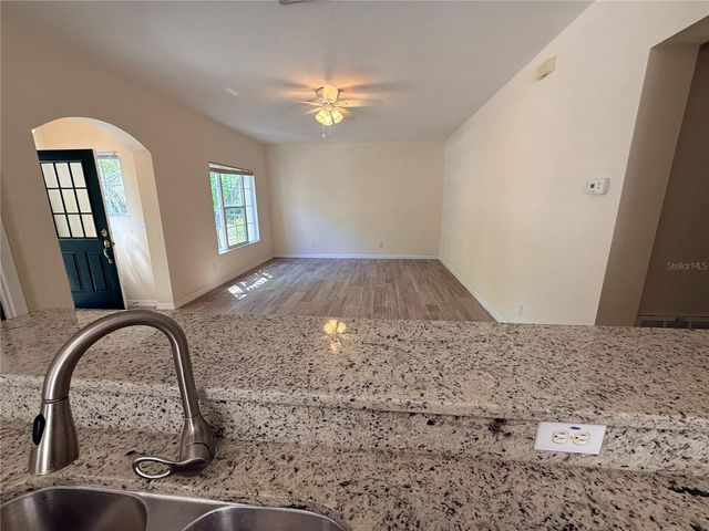 1107 CROTON PLACE, Celebration, FL 34747
