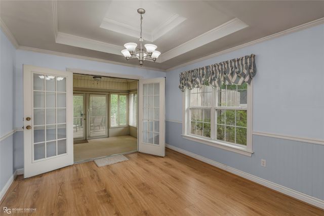 210 Country Club Drive, Benton, LA 71006