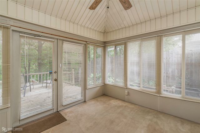 210 Country Club Drive, Benton, LA 71006