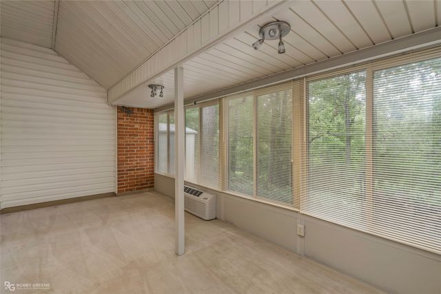 210 Country Club Drive, Benton, LA 71006