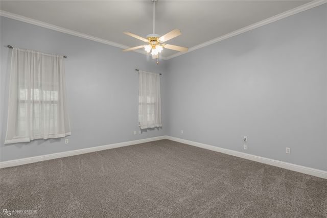 210 Country Club Drive, Benton, LA 71006