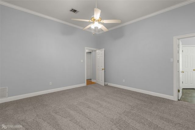 210 Country Club Drive, Benton, LA 71006
