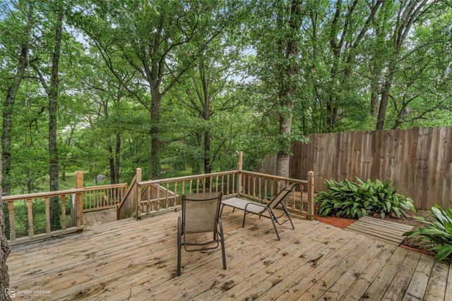 210 Country Club Drive, Benton, LA 71006