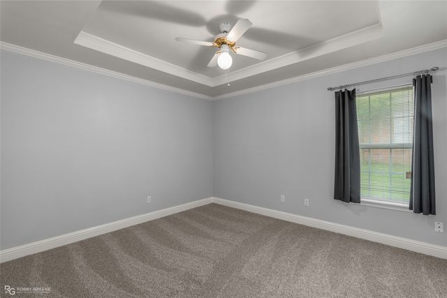 210 Country Club Drive, Benton, LA 71006