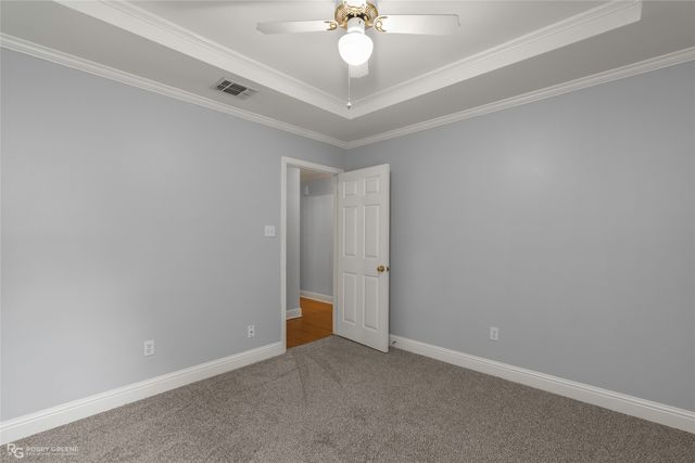 210 Country Club Drive, Benton, LA 71006