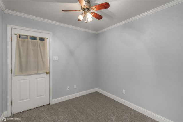 210 Country Club Drive, Benton, LA 71006