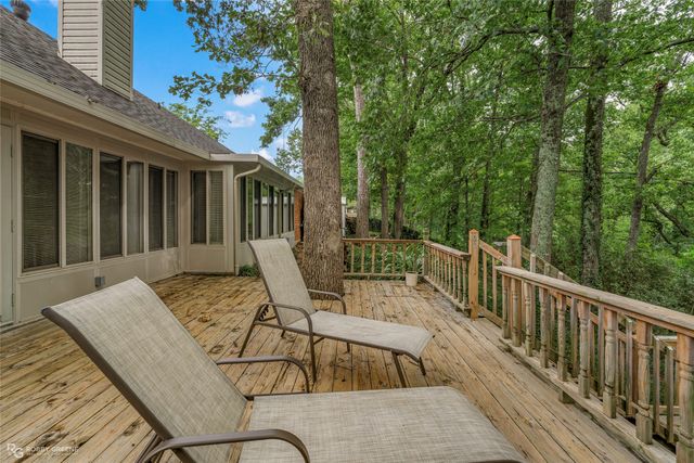 210 Country Club Drive, Benton, LA 71006