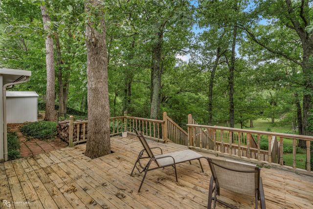 210 Country Club Drive, Benton, LA 71006