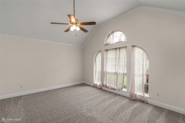 210 Country Club Drive, Benton, LA 71006