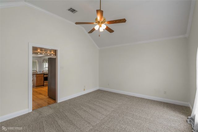 210 Country Club Drive, Benton, LA 71006
