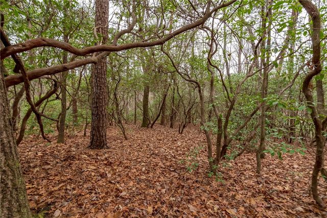 Lot 56 Blue Water Trail, Salem, SC 29676
