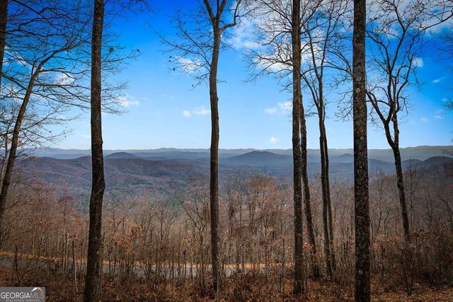 1115 Outlook Road, Murphy, NC 28906