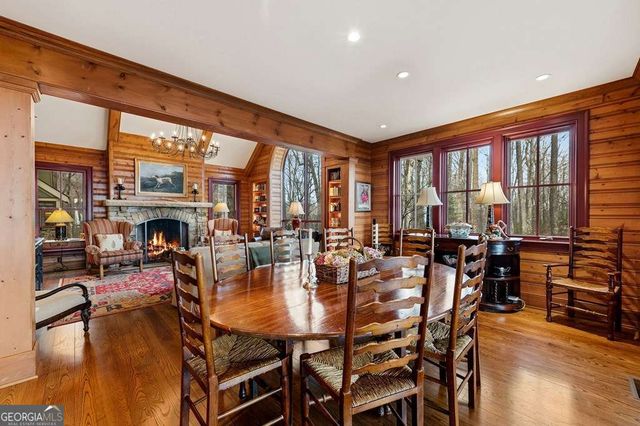 1115 Outlook Road, Murphy, NC 28906