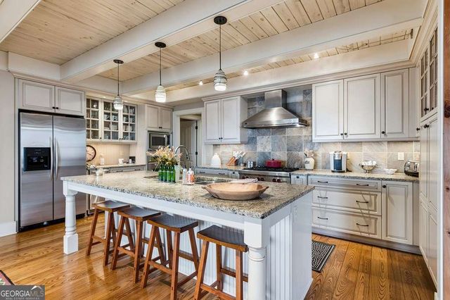 1115 Outlook Road, Murphy, NC 28906