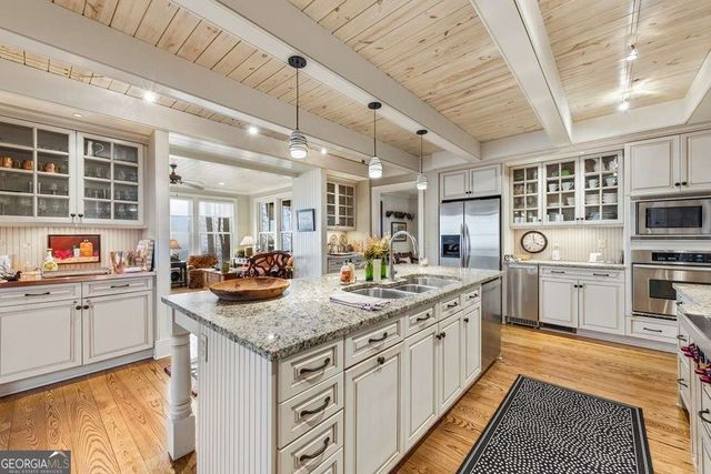 1115 Outlook Road, Murphy, NC 28906