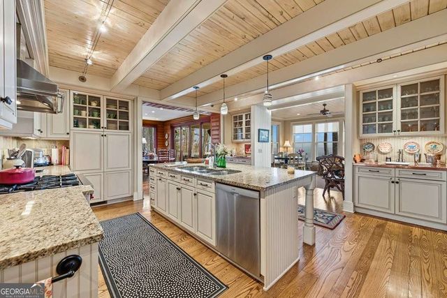 1115 Outlook Road, Murphy, NC 28906