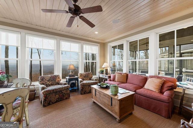 1115 Outlook Road, Murphy, NC 28906