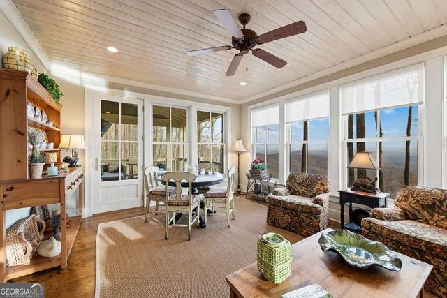 1115 Outlook Road, Murphy, NC 28906