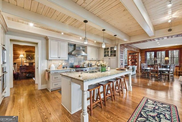 1115 Outlook Road, Murphy, NC 28906