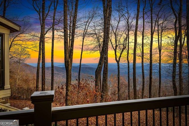 1115 Outlook Road, Murphy, NC 28906