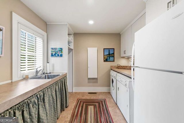 1115 Outlook Road, Murphy, NC 28906