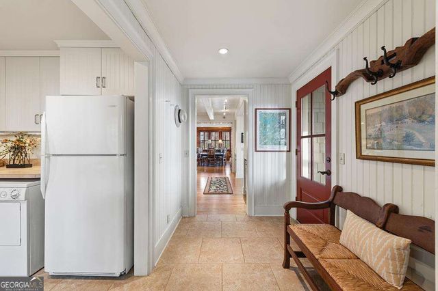 1115 Outlook Road, Murphy, NC 28906