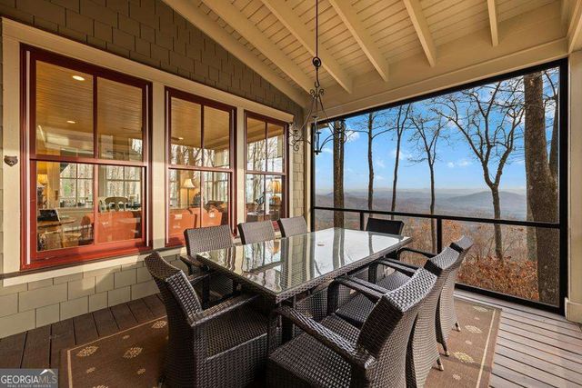 1115 Outlook Road, Murphy, NC 28906