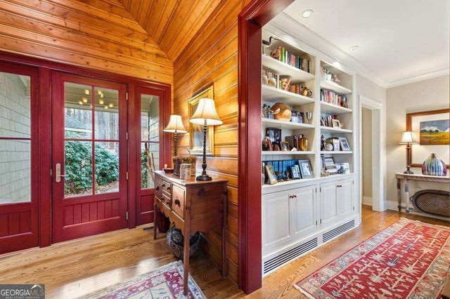 1115 Outlook Road, Murphy, NC 28906