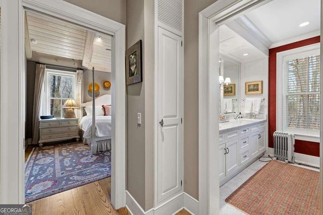 1115 Outlook Road, Murphy, NC 28906