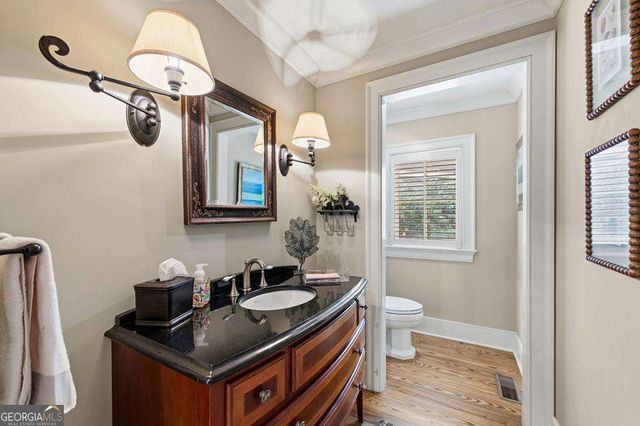 1115 Outlook Road, Murphy, NC 28906