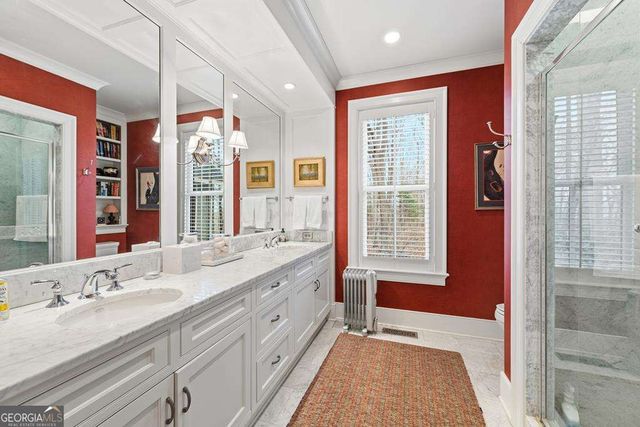 1115 Outlook Road, Murphy, NC 28906