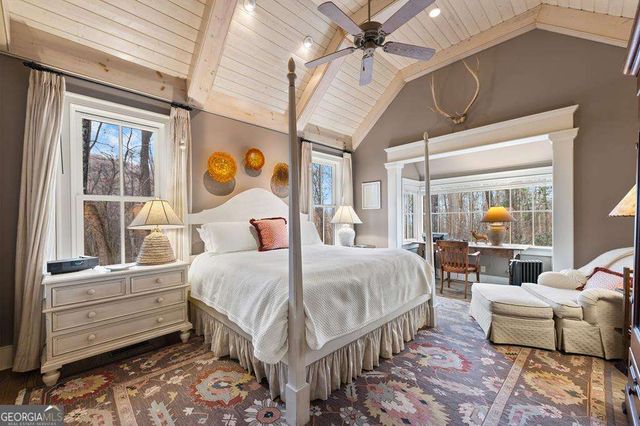 1115 Outlook Road, Murphy, NC 28906