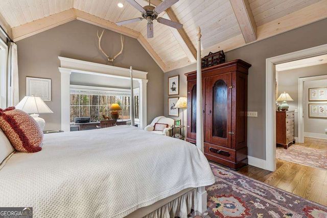 1115 Outlook Road, Murphy, NC 28906