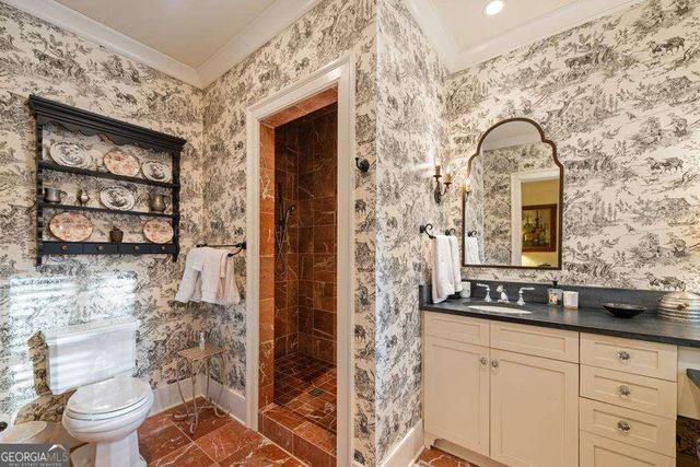 1115 Outlook Road, Murphy, NC 28906