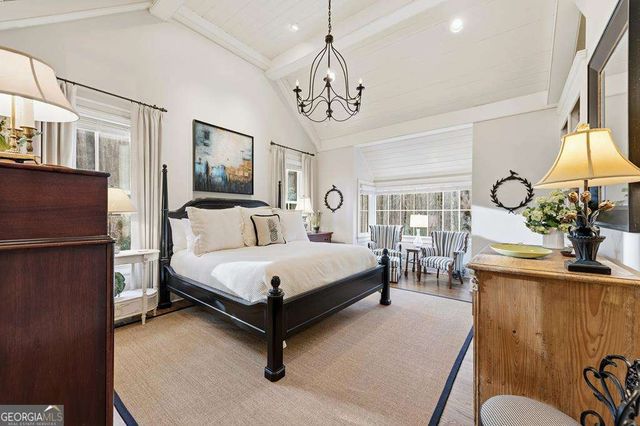 1115 Outlook Road, Murphy, NC 28906