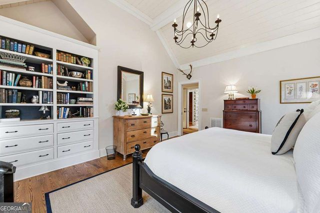 1115 Outlook Road, Murphy, NC 28906