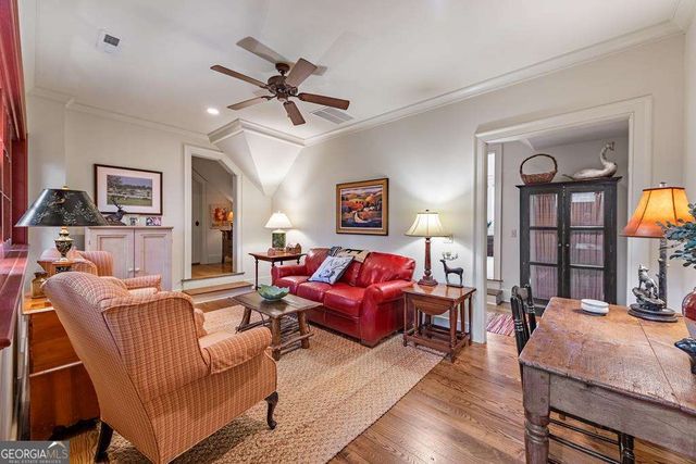 1115 Outlook Road, Murphy, NC 28906